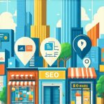 4 DFW Local SEO Shifts to Beat Irving Competitors in 2026