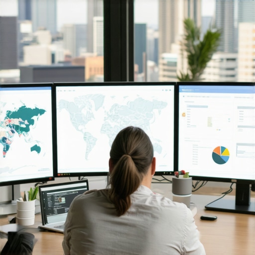 4 GMB DFW Fixes to Stop Losing Irving Leads in 2026