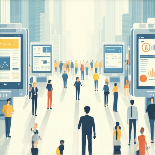 4 GMB DFW Profile Tactics to Steal Irving Customers in 2026