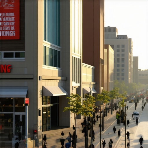 4 GMB DFW Profile Updates for More Irving Footfall in 2026