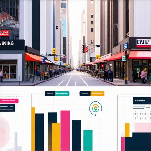 4 GMB DFW Ranking Signals Irving Businesses Must Use in 2026