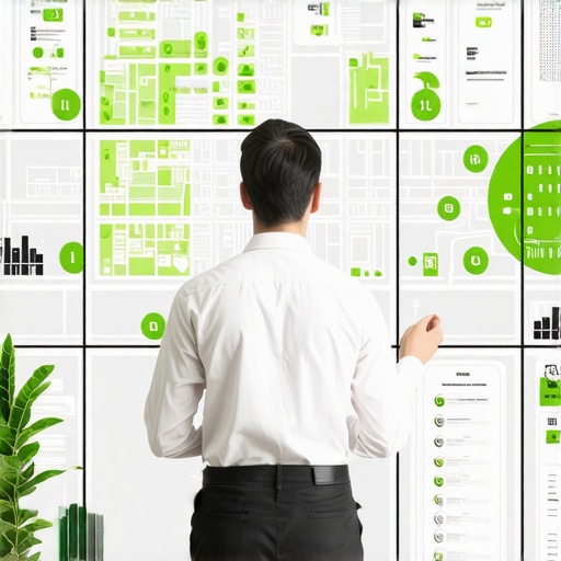 4 Google Maps Irving Secrets for Winning Local Leads in 2026