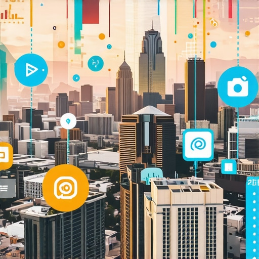 4 Irving SEO Methods to Capture DFW Mobile Searches in 2026