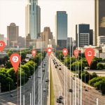 4 Irving SEO Secrets to Steal DFW Traffic on a Budget [2026]