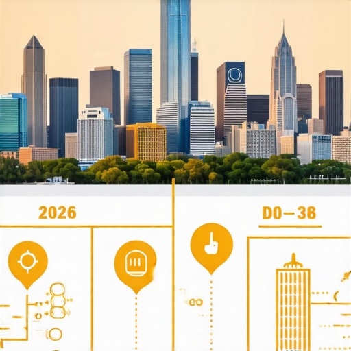 5 GMB DFW Hacks to Outrank Dallas Chains in 2026