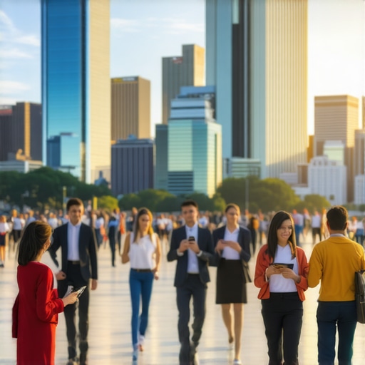 5 Specific Irving SEO Tactics to Capture Dallas Searchers [2026]