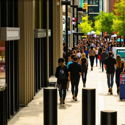 6 Underused GMB DFW Attributes Irving Shops Need in 2026