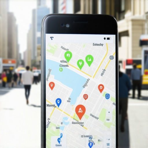 Google Maps Irving: 3 Specific Tweaks for Instant Local Calls [2026]