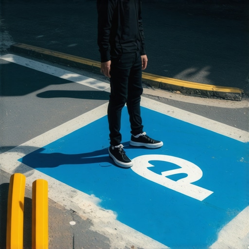 How to Reclaim Your Irving 3-Pack Spot After the 2026 Update