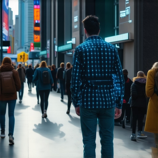 How to Win Irving Clicks with Hyper-Local DFW SEO in 2026