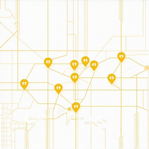 Is Your Irving GMB DFW Profile Losing to Neighbors? 3 Fixes [2026]