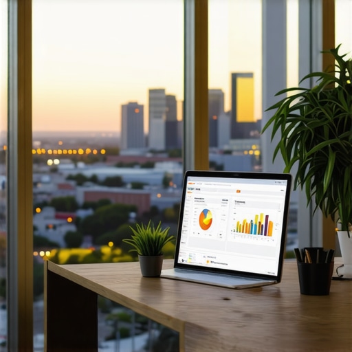 Small Business SEO Irving: 3 Tactics to Beat Dallas Rivals in 2026