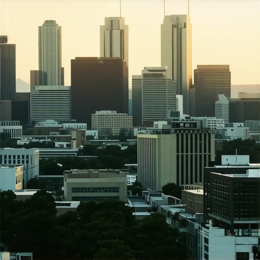 Stop Dallas Rivals From Taking Irving Leads: 5 DFW Local SEO Wins [2026]