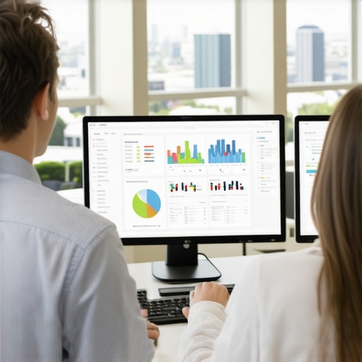 Stop Losing DFW Local SEO Traffic to Dallas: 3 Irving Fixes