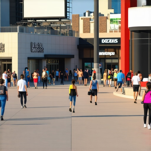 Texas Business Marketing: Why Irving Shops Ditch Ads in 2026