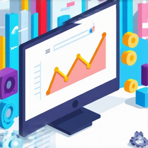 Why Irving SEO Rankings Are Tanking After the 2026 AI Update