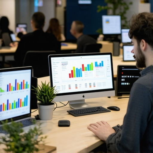 Why Irving Shops Beat Dallas Rivals Using Zero-Click SEO [2026]