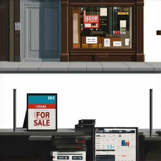 Why Irving Shops Fail DFW Local SEO: 3 Proven 2026 Fixes