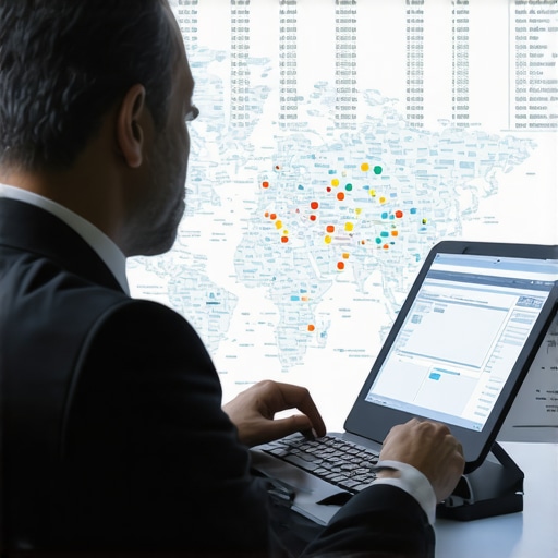 Win Irving Voice Search with 4 Business Listing Fixes [2026]