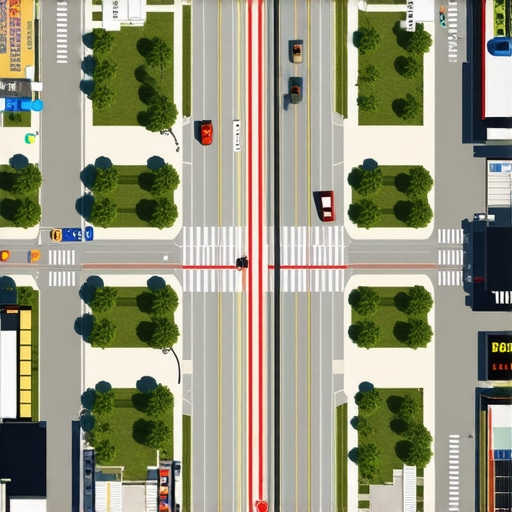 3 Content Changes to Pull Dallas Leads to Your Irving Shop [2026]