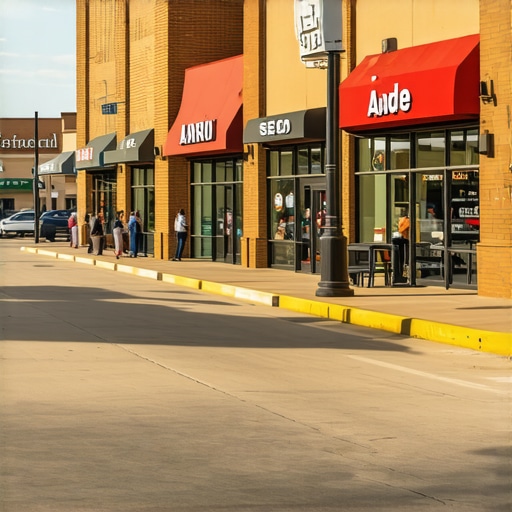 3 DFW Local SEO Audit Fixes Irving Shops Need in 2026