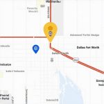3 Google Maps Irving Proximity Hacks for More DFW Clicks [2026]