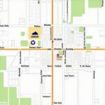 3 Google Maps Irving Proximity Hacks for More DFW Clicks [2026]