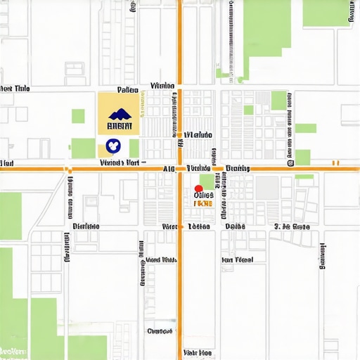 3 Google Maps Irving Proximity Hacks for More DFW Clicks [2026]