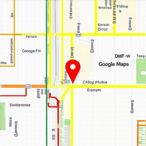 3 Irving Google Maps Errors Costing You DFW Leads in 2026