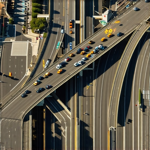 3 Irving Google Maps Fixes to Win DFW Traffic in 2026
