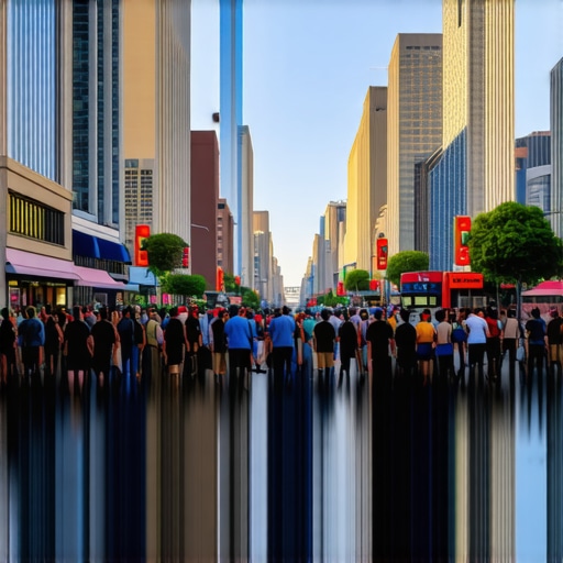 3 Irving SEO Proximity Tactics for Higher DFW Foot Traffic [2026]