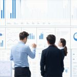 3 Irving SEO Services Fixes to Survive 2026 AI Search Drops