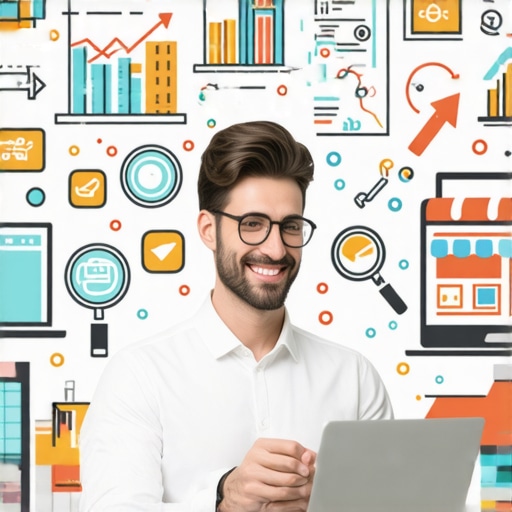 3 Irving SEO Services That Help Small Shops Beat Dallas [2026]
