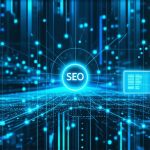 3 Irving SEO Shifts for Spatial Search Success in 2026