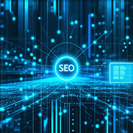 3 Irving SEO Shifts for Spatial Search Success in 2026