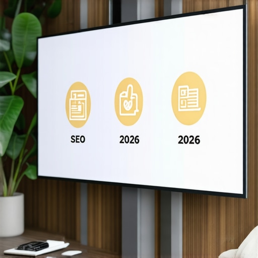 3 Irving SEO Signals That Beat Huge Dallas Agencies in 2026