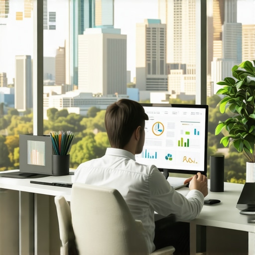 3 Irving SEO Signals That Beat Huge Dallas Agencies in 2026