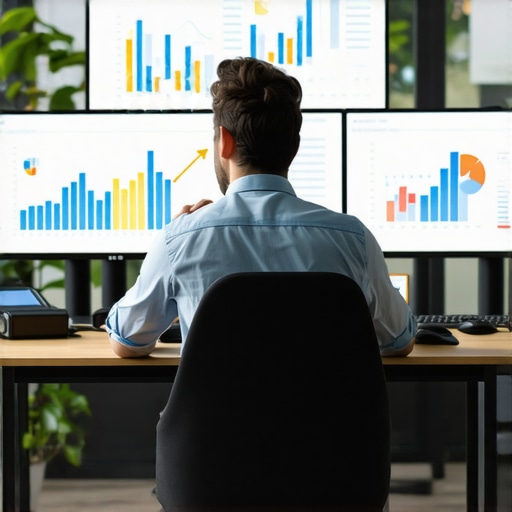 4 Fast Fixes for Falling Irving SEO Rankings in 2026