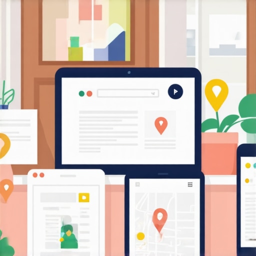 4 Irving SEO Service Essentials Every Local Shop Needs in 2026