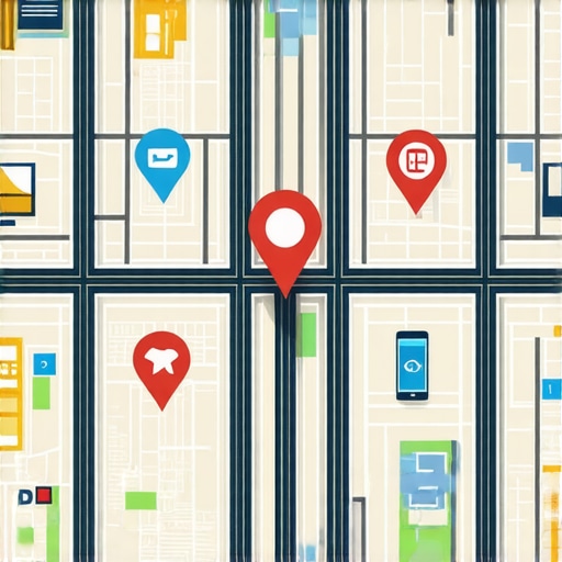 5 GMB DFW Photo Hacks for More Irving Map Leads [2026]