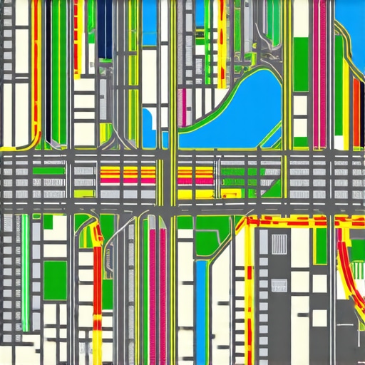 5 Google Maps Irving Fixes for Beating Dallas Rivals in 2026