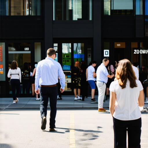 5 Local Texas Business Marketing Trends Irving Needs for 2026