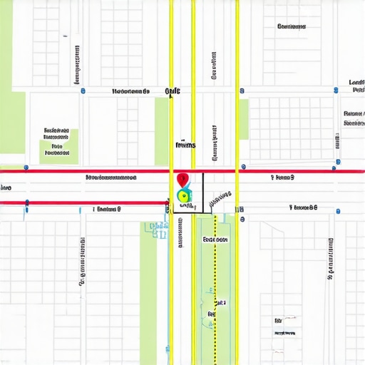 6 GMB DFW Fixes to Reclaim Your Irving Map Ranking in 2026