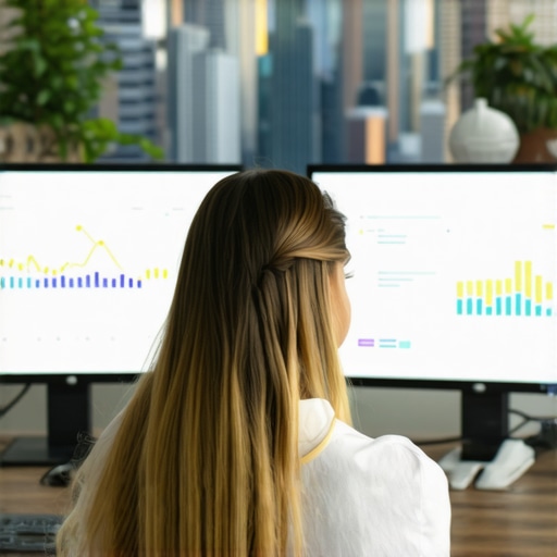 DFW Local SEO: 3 Irving Content Fixes for AI Search in 2026