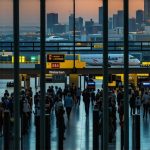 Fix 4 Google Maps Irving Profile Gaps to Win DFW Calls in 2026