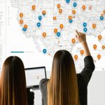 Fix 4 Google Maps Irving Profile Gaps to Win DFW Calls in 2026