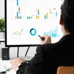 Fix 4 Irving SEO Budget Killers Before They Drain Your DFW Leads [2026]