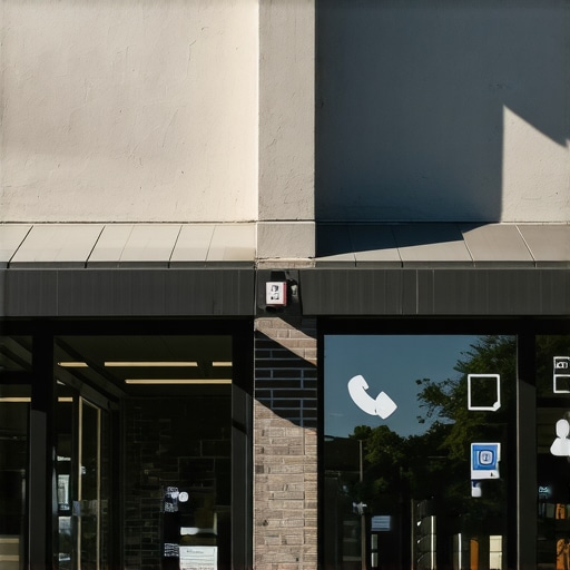 GMB DFW: 4 Profile Fixes for Irving Shops Losing Calls [2026]