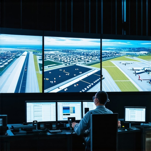 How to Fix Irving GMB DFW Visibility Issues in 2026 [3 Steps]