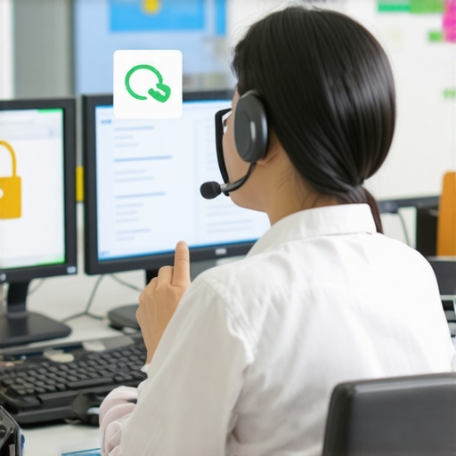 How to Fix Irving GMB Spam and Win More DFW Calls in 2026